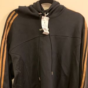 Beyoncé Drip 2.5 Long Sleeve Hoodie (Gender Neutral)